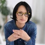 Profile photo of Jola