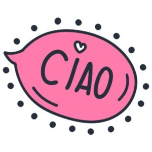 Group logo of Chiacchiere